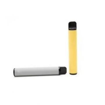 NIC-OUT Disposable Cigarette Filters, 5 Packs - SHIPS SAME DAY