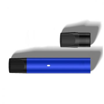 Pufai Slim Cigarette Filter Disposable Tar Block Compatible 5mm 6mm 300 Per Pack