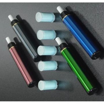TarGard Original Disposable Cigarette Filter - Amber Color - 100 Count Bulk Bag