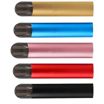 PMU LA Disposable Microblading Pens 5pcs set Black 18U / 12 slope