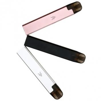 PMU LA Disposable Microblading Pens 5pcs set Black 18U / 12 slope