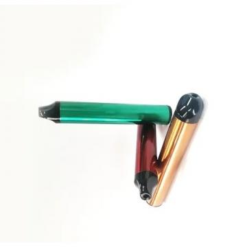 90010 Pilot Varsity Disposable Fountain Pens, Medium Tip, Black Ink, Pack of 3