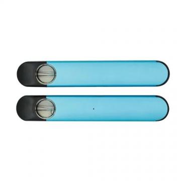 2 in 1 Multifunctional Hair Dryer & Volumizer Hair Brush Roller Rotate Comb