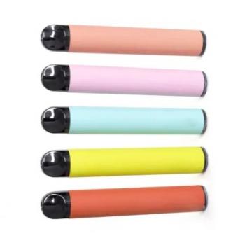Pop Charger Single Pre-Charged Emergency Disposable Charger for iPhone Lot Of 5