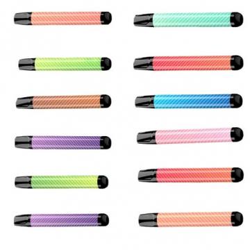 50 Disposable Lighters Bulk Wholesale Lot  With Free Stand For Convenience Store