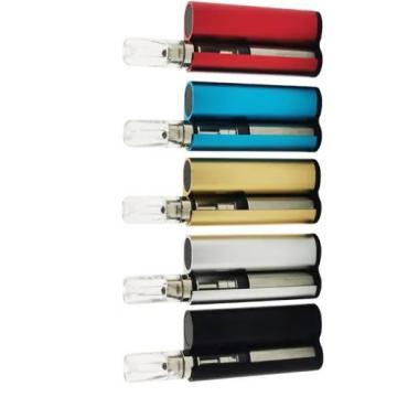 Classic Big Size Disposable Lighters With Display Case of 100 Pieces Wholesale