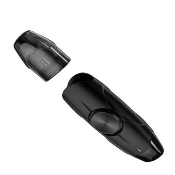 2 pack Gillette Sensor2 Plus Men's Disposable Razor, Pivot, 10 count each New 