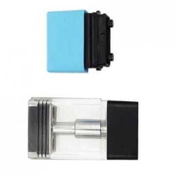 Papa Tattoo Cartridge & Ink Stand Tray - Disposable Clear Plastic 24 Pack
