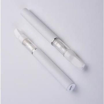 3pcs Stylus Pen 5.5" with Replaceable Thin-Tip - Universal Capacitive High Preci