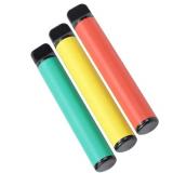 Ice Pop Mold Bag DIY Ice Cream Popsicle Ice Candy Disposable Plastic Tool