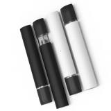Mini Hookah Creative Metal Holder Shisha Tobacco Pipes Gift Acrylic Water Pipe